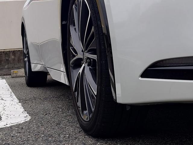 プリウス Ｚ（29枚目）