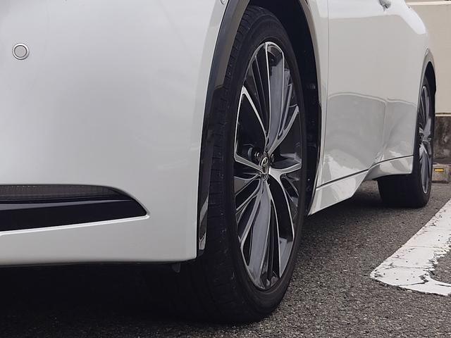 プリウス Ｚ（30枚目）