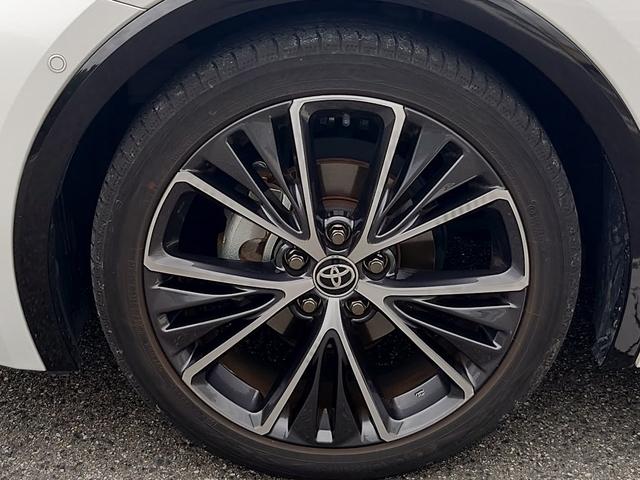 プリウス Ｚ（31枚目）