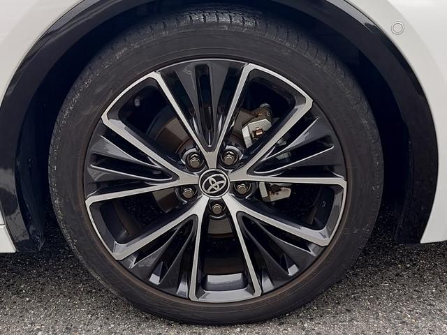 プリウス Ｚ（32枚目）