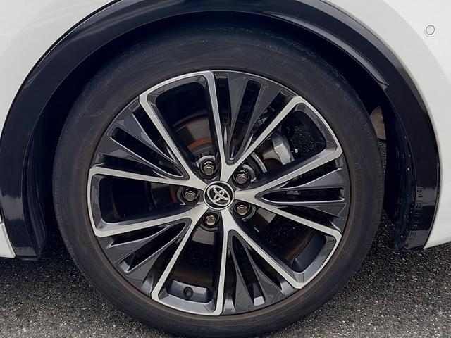 プリウス Ｚ（33枚目）