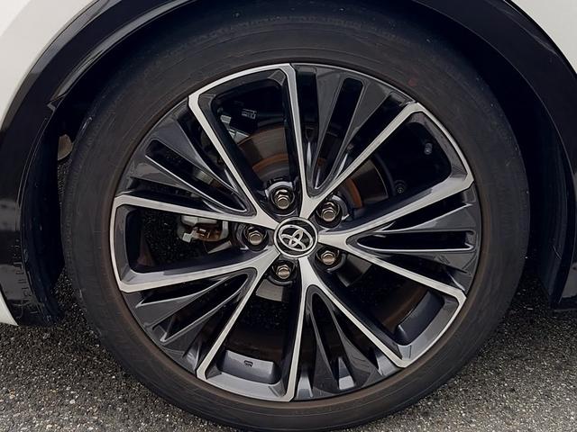 プリウス Ｚ（34枚目）