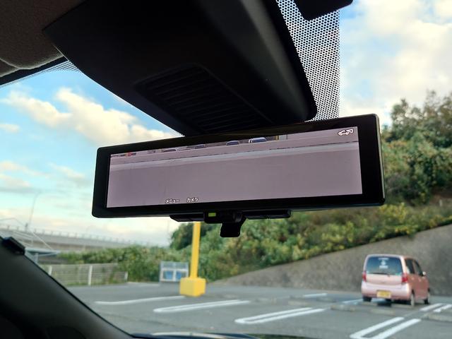 キックス Ｘ　ツートーンインテリアエディション（13枚目）