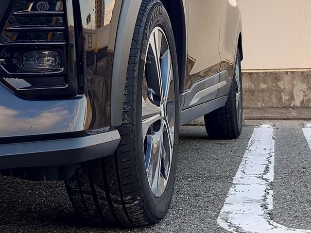 キックス Ｘ　ツートーンインテリアエディション（26枚目）