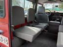 LAND ROVER LAND ROVER DEFENDER