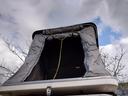 LAND ROVER LAND ROVER DEFENDER
