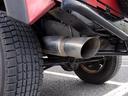 LAND ROVER LAND ROVER DEFENDER