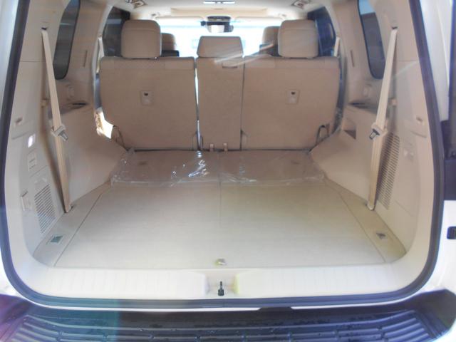 TOYOTA LAND CRUISER ZX | 2023 | PEARL | 3959 km | details TOYOTA LAND CRUISER ZX | 2023 | PEARL | 3959 km | details