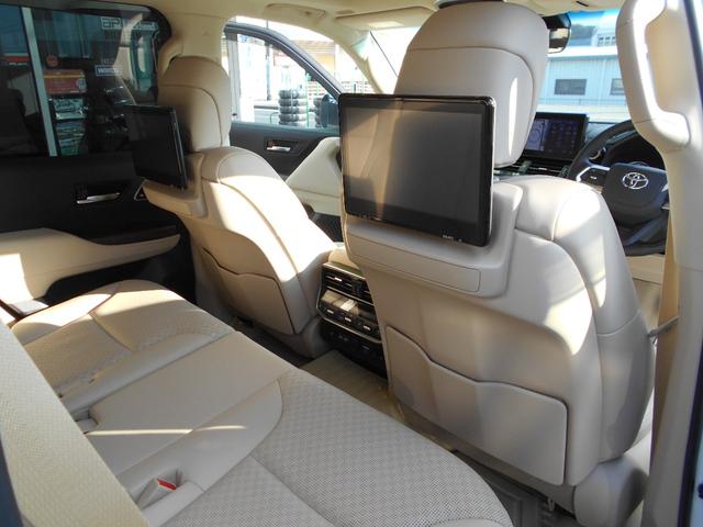 TOYOTA LAND CRUISER ZX | 2023 | PEARL | 3959 km | details TOYOTA LAND CRUISER ZX | 2023 | PEARL | 3959 km | details