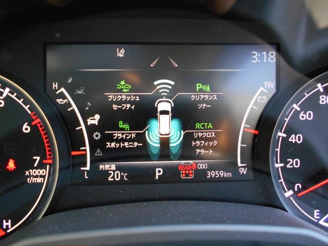 TOYOTA LAND CRUISER ZX | 2023 | PEARL | 3959 km | details TOYOTA LAND CRUISER ZX | 2023 | PEARL | 3959 km | details