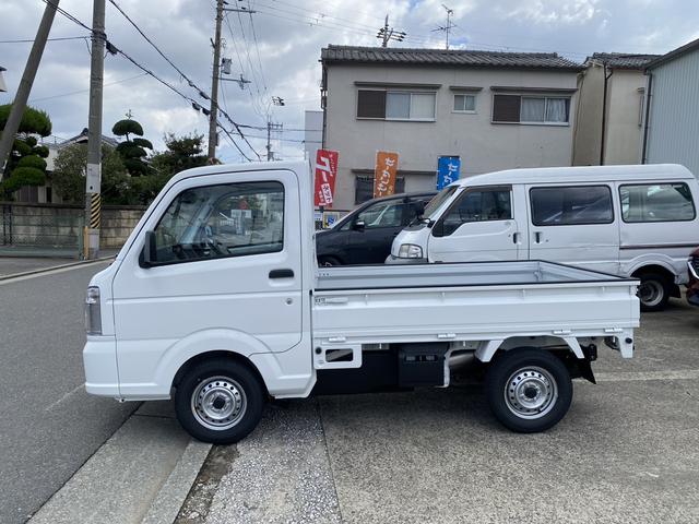 日産 ＮＴ１００クリッパートラック