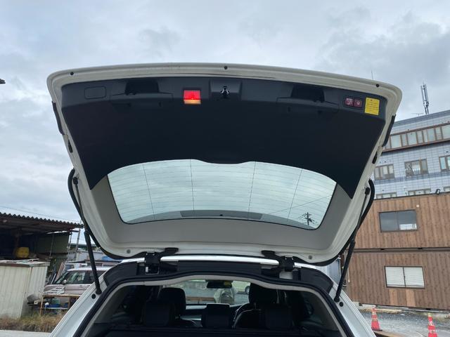 MERCEDES BENZ C-CLASS STATIONWAGON C200 STATIONWAGON AVANTGARDE