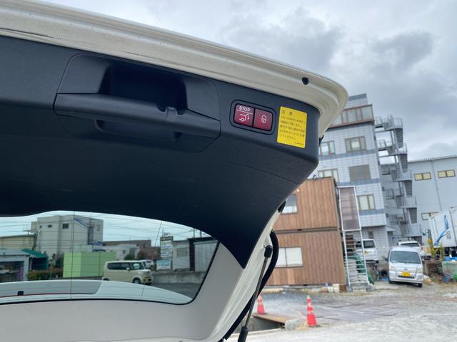 MERCEDES BENZ C-CLASS STATIONWAGON C200 STATIONWAGON AVANTGARDE