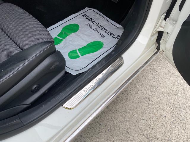 MERCEDES BENZ C-CLASS STATIONWAGON C200 STATIONWAGON AVANTGARDE