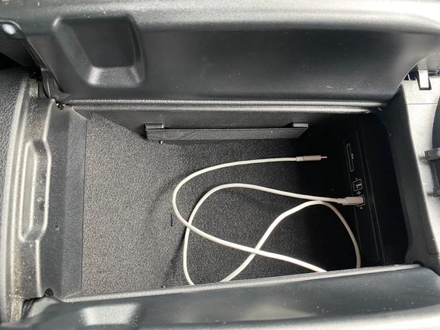 MERCEDES BENZ C-CLASS STATIONWAGON C200 STATIONWAGON AVANTGARDE