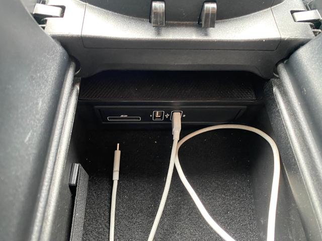 MERCEDES BENZ C-CLASS STATIONWAGON C200 STATIONWAGON AVANTGARDE