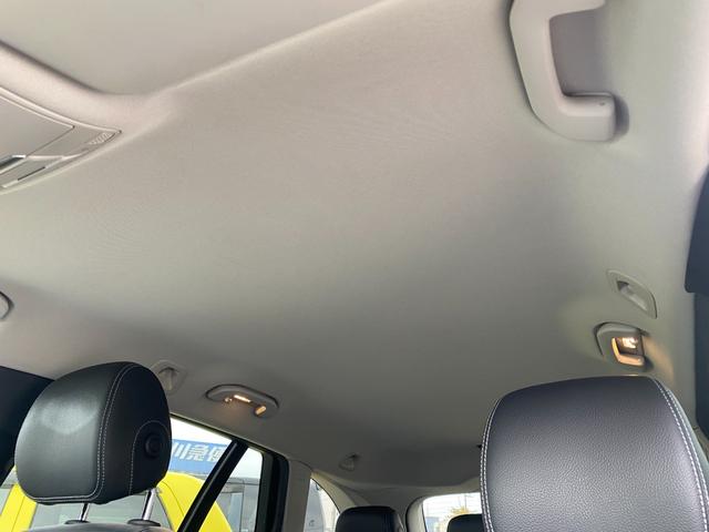 MERCEDES BENZ C-CLASS STATIONWAGON C200 STATIONWAGON AVANTGARDE