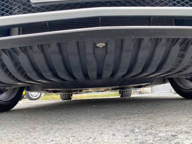 MERCEDES BENZ C-CLASS STATIONWAGON C200 STATIONWAGON AVANTGARDE