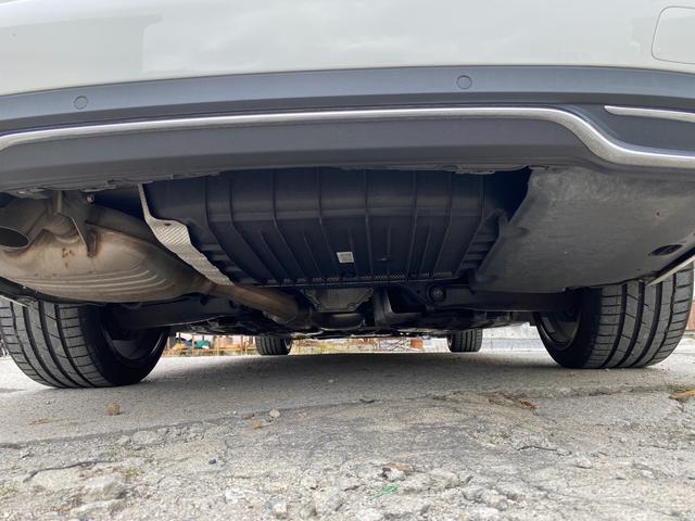 MERCEDES BENZ C-CLASS STATIONWAGON C200 STATIONWAGON AVANTGARDE