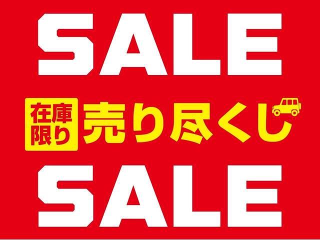 アルト Ｆ　禁煙　盗難警報装置　パワーウィンドー　両席エアバッグ　ＳＲＳ　キーレスキー　パワステ　ＡＣ　衝突安全ボディ（3枚目）