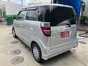 HONDA ZEST SPARK