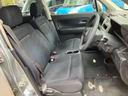 HONDA ZEST SPARK