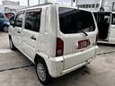 DAIHATSU NAKED