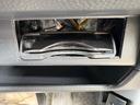 アルトラパン Ｇ　メモリナビ　フルフラットシート　ナビテレビ　Ｗエアバッグ　セキュリティー　ＰＷ　ＥＴＣ付き　パワステ　ＡＡＣ　ＡＢＳ付　運転席エアバック　安全ボディ　１セグＴＶ（7枚目）
