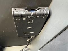 クレジットカードやオートローンの取り扱いあります。審査もすぐできます。 5