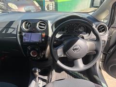ノート Ｘ　ＤＩＧ−Ｓ　車検Ｒ８．３　ナビ　ＥＴＣ 0704293A30250425W002 7