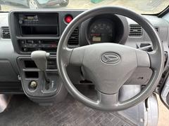 ϥåȥ ڥ롡ץХå쥹ѥ凉ơžʥХå 0704293A30250602W002 5