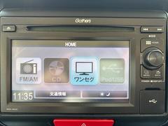 紿ޤǤǤ¤ꤴϤޤΤǤڤˤ䤤碌 4