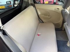  ơر졡֡ѥɡξʥХå 0704293A30250711W001 5