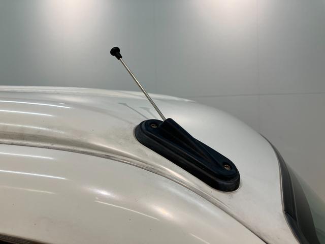 ハイゼットトラック エアコン・パワステ　スペシャル　４ＷＤ　５ＭＴ　車検整備付　パートタイム４ＷＤ　エアコン　パワーステアリング　ＡＭ／ＦＭラジオ（37枚目）