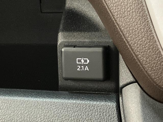 ムーヴ Ｘ　スマートキー　ＬＥＤ　左側電動スライドドア　衝突被害軽減ブレーキ　コーナーセンサー　バックカメラ（ナビ装着時用）　左側電動スライドドア　ＬＥＤヘッドライト　オートライト　オートエアコン　電動格納式ミラー　スマートキー　エコアイドル（50枚目）