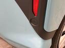 Ｘ　スマートキー　ＬＥＤ　左側電動スライドドア　衝突被害軽減ブレーキ　コーナーセンサー　バックカメラ（ナビ装着時用）　左側電動スライドドア　ＬＥＤヘッドライト　オートライト　オートエアコン　電動格納式ミラー　スマートキー　エコアイドル（35枚目）