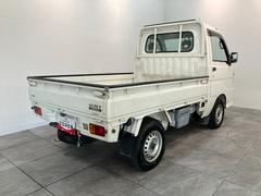 ͤˤԤäʤޤӤޤ褦͡Ÿ֤ѰפƤޤϥĤηڼư֤ǤϤʤ¾᡼֤䥳ѥȥߥ˥Хʤɤ¿·Ƥޤ 3