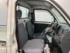 ϥĤΥޤݾդǤǥ顼ʤǤϤ礭ʰ¿ȥեեǤͤΥ饤դ򥵥ݡȤƤޤ 5