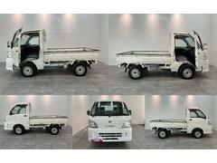 Ͽ飷ǯΥϥļ֤ˤϣǯ̵֣¤ΤޤݾڤĤƤޤΤǹ¿ǤͭˤϤʤޤǯ⤷ϣǯαĹݾڤ⤴ѰפƤޤ 6