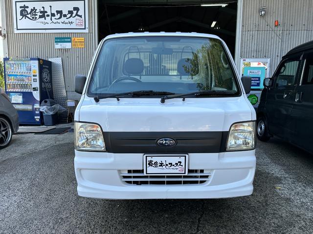 　雷厚板ダンプ　４ＷＤ　ダンプ　ＡＴ(2枚目)