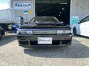 Ｑ’ｓ　クラブセレクション　Ｓ１３　Ｑｓ　ＳＲ２０ＤＥ　外装全塗装　実走行(2枚目)