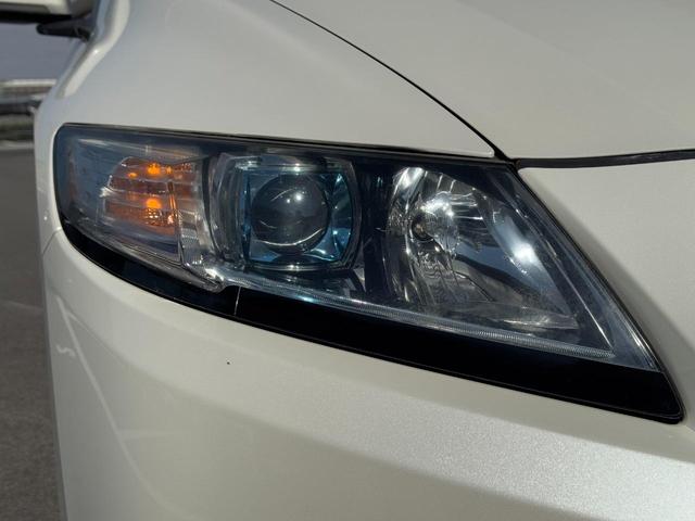 ＣＲ－Ｚ α　ガラスルーフ　レザーシート　シートヒーター　スマートキー　純正ナビ　バックカメラ　ＤＴＶ　オートライト　ディスチャージ　クルーズコントロール　純正１６インチＡＷ　ＥＴＣ　パドルシフト　革巻ステアリング（63枚目）