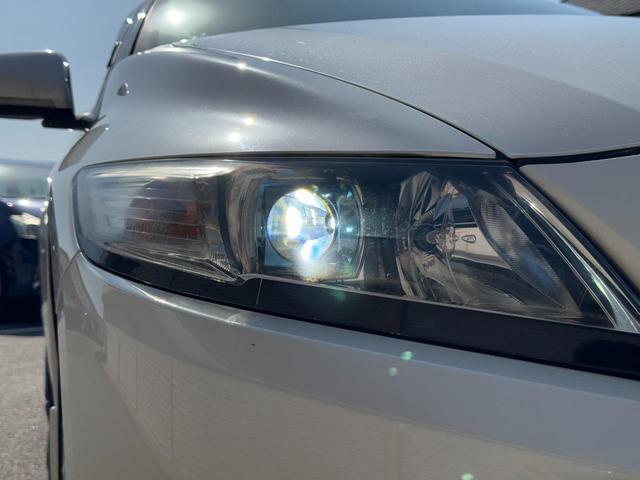 ＣＲ－Ｚ α　ガラスルーフ　レザーシート　シートヒーター　スマートキー　純正ナビ　バックカメラ　ＤＴＶ　オートライト　ディスチャージ　クルーズコントロール　純正１６インチＡＷ　ＥＴＣ　パドルシフト　革巻ステアリング（69枚目）