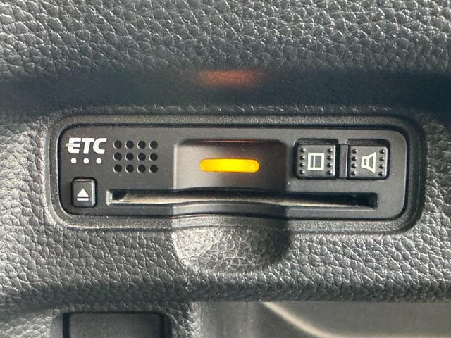 Ｎ－ＢＯＸカスタム Ｇ・Ｌホンダセンシング　１オーナー　衝突軽減ブレーキ　パワースライド　純正ナビ　バックカメラ　フルセグ　ＢＬＵＥＴＯＯＴＨ　スマートキー　プッシュスタート　オートライト　ＬＥＤヘッドライト＆フォグ　リアシェード　ＩＳＯＦＩＸ（32枚目）