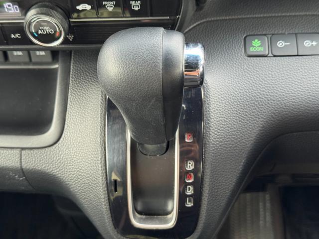 Ｎ－ＢＯＸカスタム Ｇ・Ｌホンダセンシング　１オーナー　衝突軽減ブレーキ　パワースライド　純正ナビ　バックカメラ　フルセグ　ＢＬＵＥＴＯＯＴＨ　スマートキー　プッシュスタート　オートライト　ＬＥＤヘッドライト＆フォグ　リアシェード　ＩＳＯＦＩＸ（34枚目）