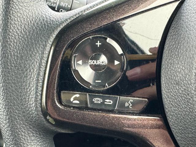 Ｎ－ＢＯＸカスタム Ｇ・Ｌホンダセンシング　１オーナー　衝突軽減ブレーキ　パワースライド　純正ナビ　バックカメラ　フルセグ　ＢＬＵＥＴＯＯＴＨ　スマートキー　プッシュスタート　オートライト　ＬＥＤヘッドライト＆フォグ　リアシェード　ＩＳＯＦＩＸ（35枚目）