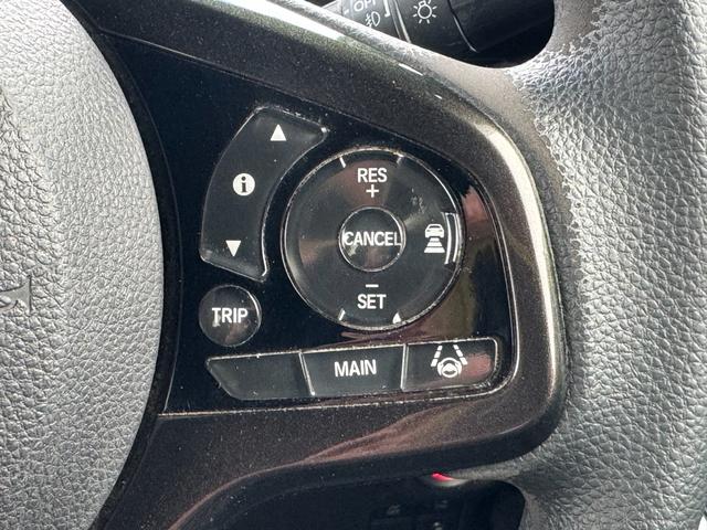 Ｎ－ＢＯＸカスタム Ｇ・Ｌホンダセンシング　１オーナー　衝突軽減ブレーキ　パワースライド　純正ナビ　バックカメラ　フルセグ　ＢＬＵＥＴＯＯＴＨ　スマートキー　プッシュスタート　オートライト　ＬＥＤヘッドライト＆フォグ　リアシェード　ＩＳＯＦＩＸ（36枚目）