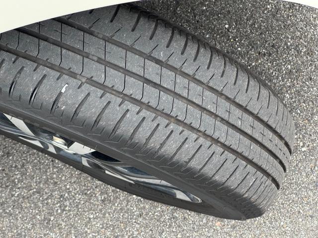 Ｎ－ＢＯＸカスタム Ｇ・Ｌホンダセンシング　１オーナー　衝突軽減ブレーキ　パワースライド　純正ナビ　バックカメラ　フルセグ　ＢＬＵＥＴＯＯＴＨ　スマートキー　プッシュスタート　オートライト　ＬＥＤヘッドライト＆フォグ　リアシェード　ＩＳＯＦＩＸ（48枚目）