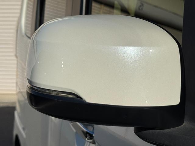 Ｎ－ＢＯＸカスタム Ｇ・Ｌホンダセンシング　１オーナー　衝突軽減ブレーキ　パワースライド　純正ナビ　バックカメラ　フルセグ　ＢＬＵＥＴＯＯＴＨ　スマートキー　プッシュスタート　オートライト　ＬＥＤヘッドライト＆フォグ　リアシェード　ＩＳＯＦＩＸ（60枚目）