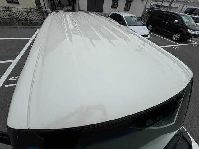 Ｎ－ＢＯＸカスタム Ｇ・Ｌホンダセンシング　１オーナー　衝突軽減ブレーキ　パワースライド　純正ナビ　バックカメラ　フルセグ　ＢＬＵＥＴＯＯＴＨ　スマートキー　プッシュスタート　オートライト　ＬＥＤヘッドライト＆フォグ　リアシェード　ＩＳＯＦＩＸ（64枚目）